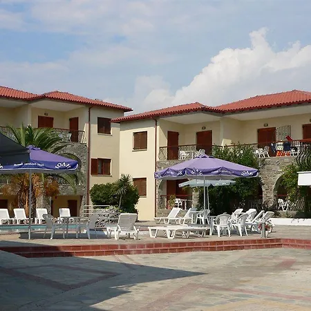 Argo * Siviri