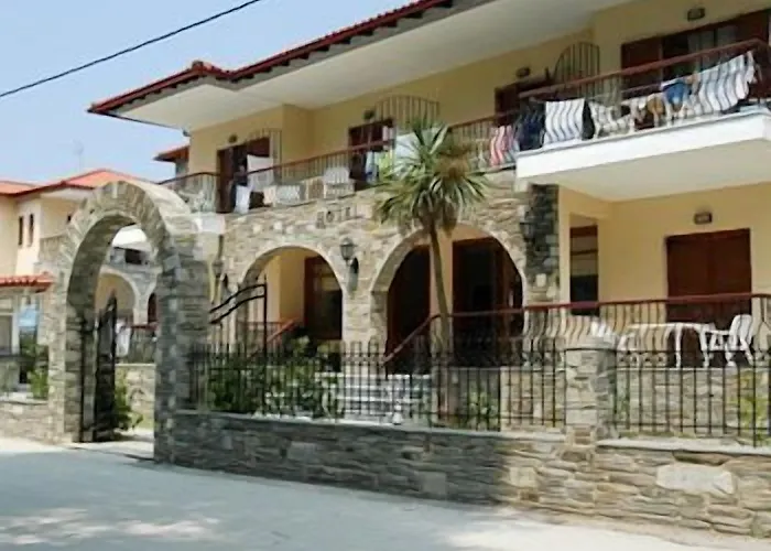 Argo * Siviri